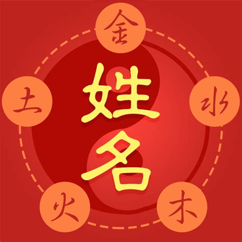 公司名筆畫吉凶|姓名筆畫(筆劃)吉凶查詢系統(公司命名筆劃模式)